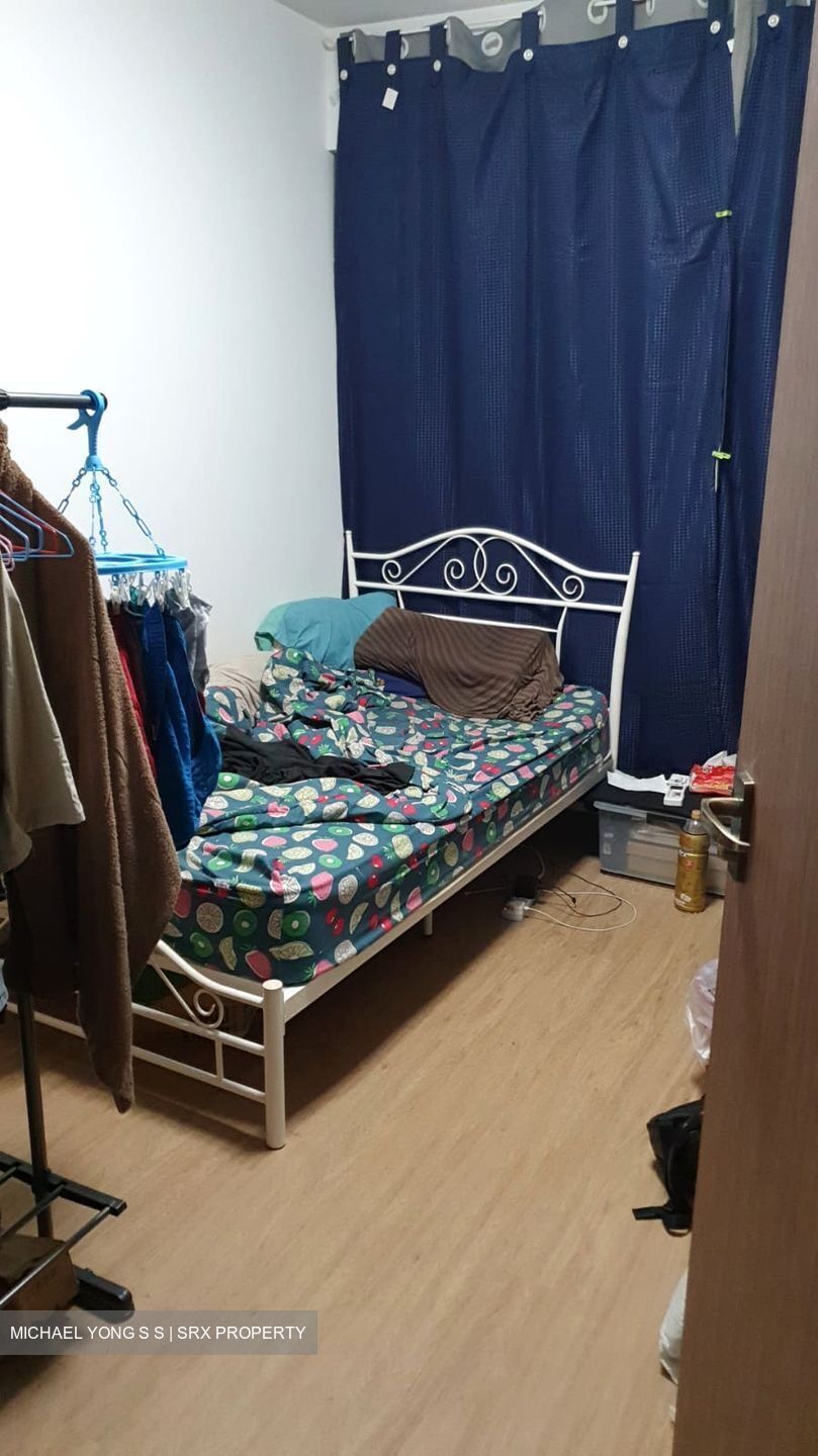 Blk 472A Forest Spring @ Yishun (Yishun), HDB 4 Rooms #475283691